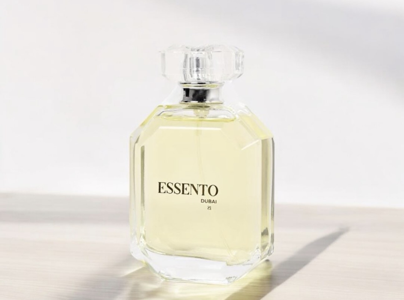 Essento 21